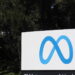 Guardian, ex dipendente Meta sotto inchiesta per sottrazione di 30.000 foto Facebook