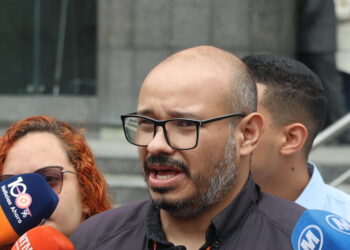 Venezuela: ex detenuti, ‘amnistia applicata con criteri selettivi’