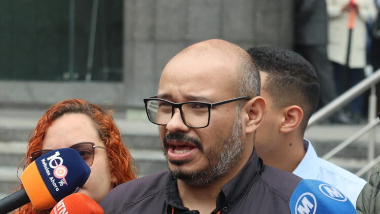 Venezuela: ex detenuti, ‘amnistia applicata con criteri selettivi’