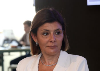 Il sistema salute insieme contro la recidiva del tumore al seno