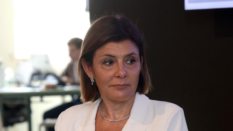 Il sistema salute insieme contro la recidiva del tumore al seno