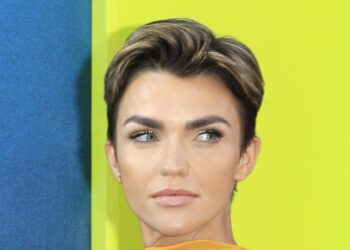 Ruby Rose accusa Katy Perry ‘mi ha aggredita sessualmente’, la popstar ‘è falso’