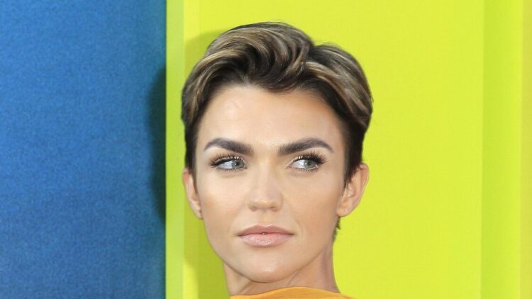 Ruby Rose accusa Katy Perry ‘mi ha aggredita sessualmente’, la popstar ‘è falso’