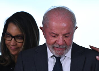 Lula in Europa, missione tra Mercosur-Ue e regolazione big tech