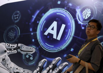 Da OpenClaw a Google cresce l’IA agentica, non solo crea ma agisce