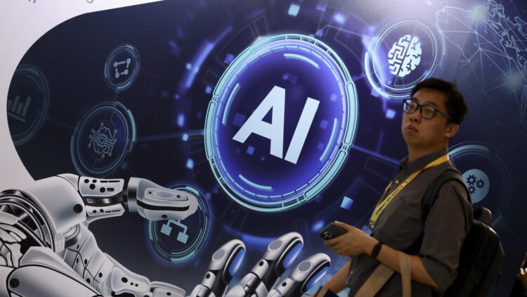 Da OpenClaw a Google cresce l’IA agentica, non solo crea ma agisce