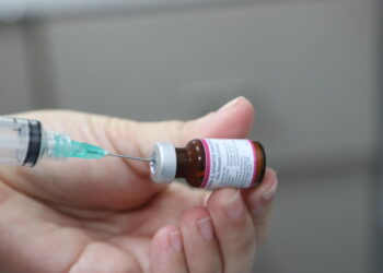 Neonatologi, ‘confermata efficacia della doppia immunizzazione madre-figlio’