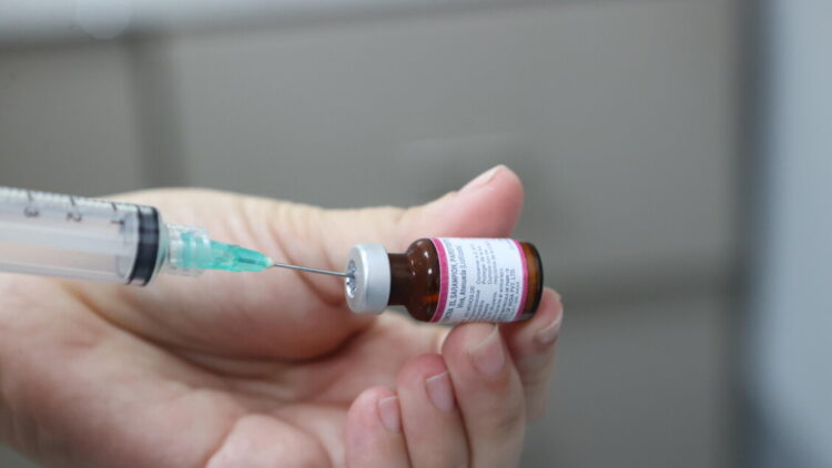 Neonatologi, ‘confermata efficacia della doppia immunizzazione madre-figlio’