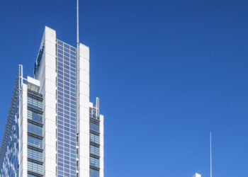 Covivio, nel primo trimestre ricavi +2,5%, rinnovato l’accordo con Maire