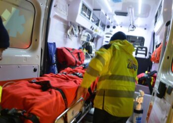 Arresto cardiaco in campo, muore un 15enne in Abruzzo