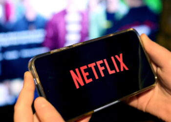 Netflix presenterà ricorso contro la decisione del Tribunale di Roma sui rincari