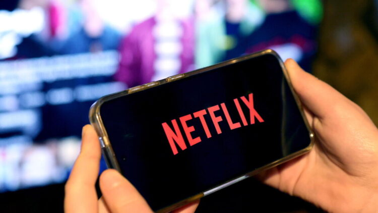Netflix presenterà ricorso contro la decisione del Tribunale di Roma sui rincari