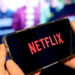 Netflix presenterà ricorso contro la decisione del Tribunale di Roma sui rincari