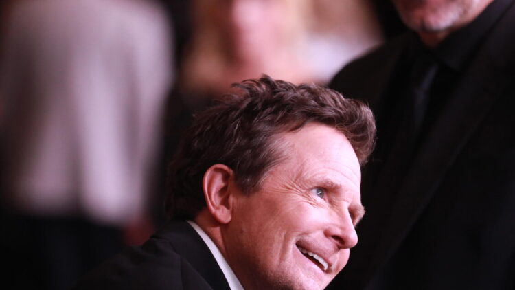 Errore di Cnn, dà per morto Michael J. Fox e poi si scusa