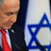 Netanyahu, ‘come avevo promesso continuiamo a colpire l’Iran’