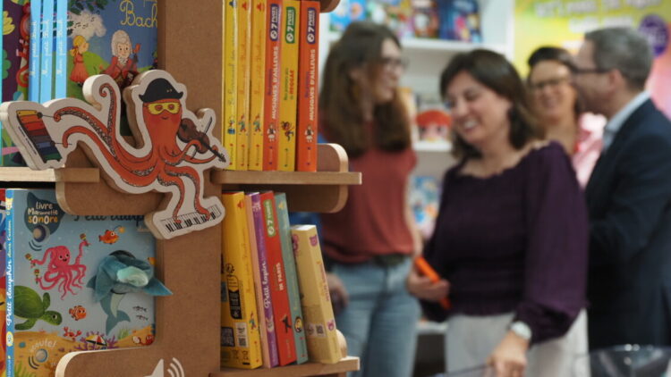 I vincitori del Bologna Prize for the Best Children’s Publishers 2026