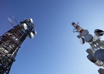 Inwit cresce nel 2025, i ricavi salgono a 1,1 miliardi di euro