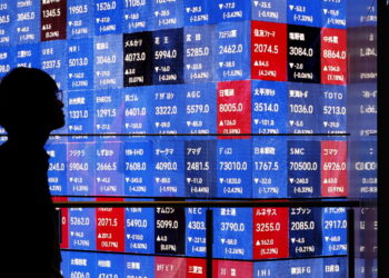 Borsa: Tokyo, apertura in rialzo (+0,49%)