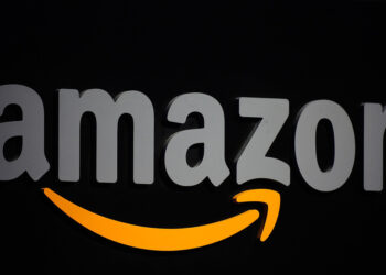 Amazon ha investito 5 miliardi in Anthropic