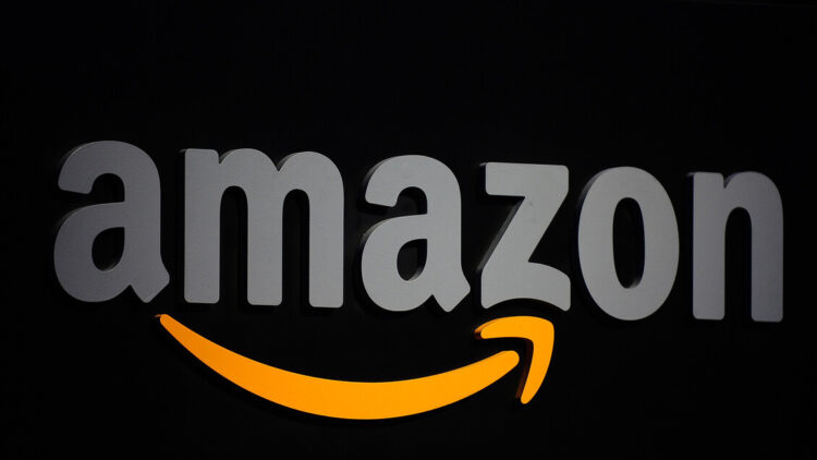 Amazon ha investito 5 miliardi in Anthropic