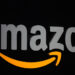 Amazon ha investito 5 miliardi in Anthropic