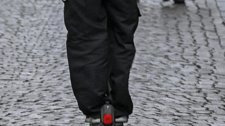 Slitta al 16 luglio l’obbligo di assicurazione Rc per i monopattini