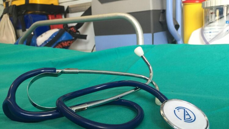 Sanità privata, confermato lo sciopero del 17 aprile