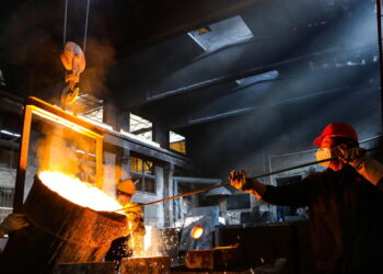 Salta versamento da 150mila euro, Costampress verso la liquidazione