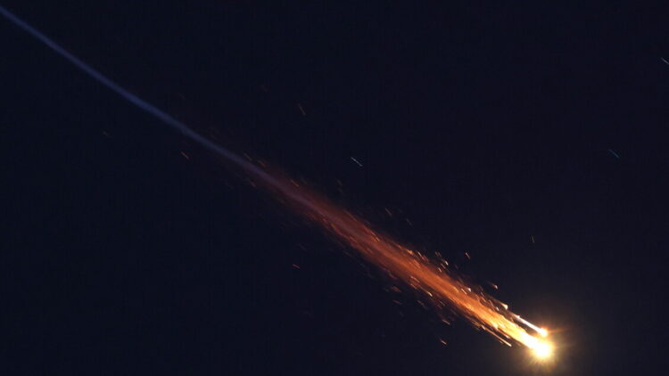 Cnn: ‘L’Iran ha ancora migliaia di lanciatori di missili e droni’