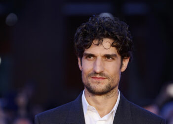 Garrel, l’assenza del film di Moretti a Cannes? Non era pronto