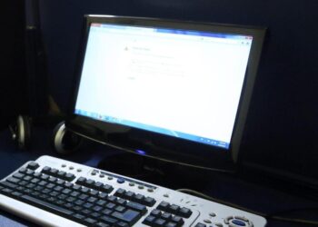 False email dal ministero della Salute, ‘sono tentativi di truffa’