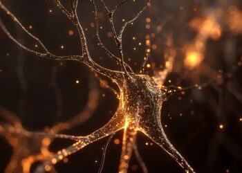 Esperta, ‘connessione critica tra qualità del sonno e il decorso del Parkinson’