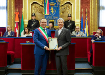 Claudio Baglioni, ‘a Torino passione e ritorni, un gran finale per il GrandTour’