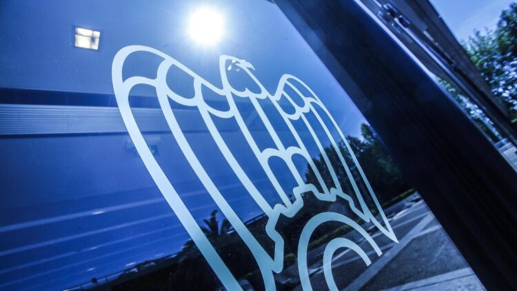 I Giovani di Confindustria: ‘Vento di inquietudine, reagiamo con saggezza e coraggio’