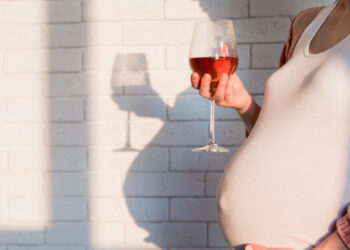 Dal vaccino antinfluenzale un possibile freno all’Alzheimer