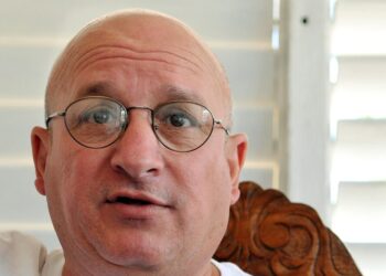 Cuba: l’oppositore Navarro desaparecido dopo pestaggio in carcere, cresce l’allarme