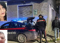 Femminicidio a Foggia, guardia giurata uccide la moglie a colpi di pistola