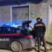 Femminicidio a Foggia, guardia giurata uccide la moglie a colpi di pistola