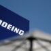 Boeing annuncia consegne record. Perdita quasi azzerata nel 1° trimestre