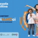 Sport e Musica per il contrasto al drop out giovanile. Al via il contest “Attiviamoci Tutti i giorni in movimento” per oltre 2,3 milioni di studenti