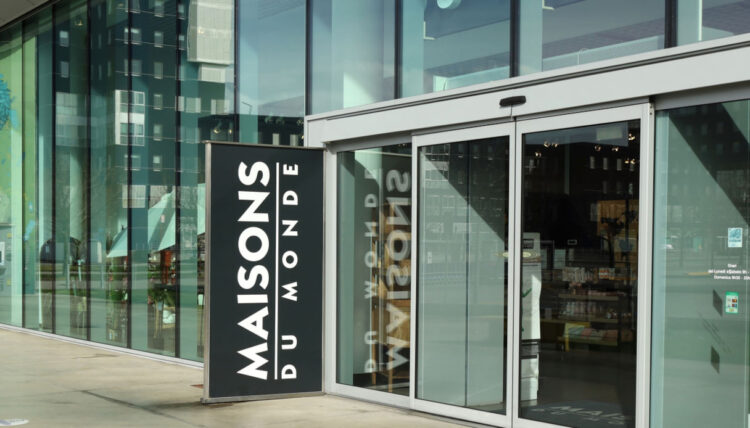 Maisons du Monde crolla in Borsa, trattative fallite e debito sotto pressione
