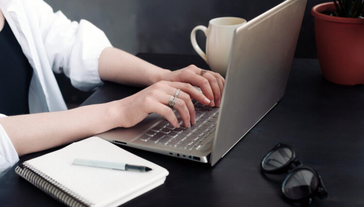 Smart working, multe fino a 7.500 euro e arresto: i nuovi obblighi