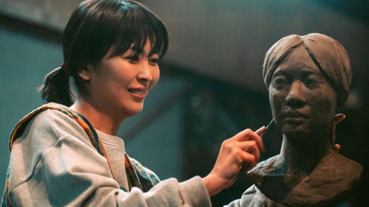 Fukada in gara a Cannes, ‘nel mio film una storia Lgbtq’