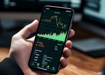 Spread equi, ma rendimenti elevati: la view di JP Morgan AM