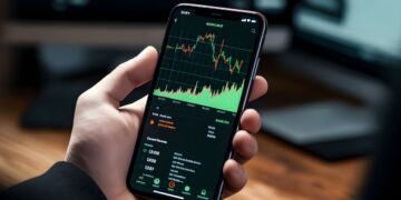 Spread equi, ma rendimenti elevati: la view di JP Morgan AM