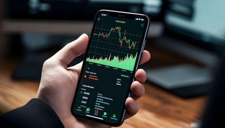 Spread equi, ma rendimenti elevati: la view di JP Morgan AM