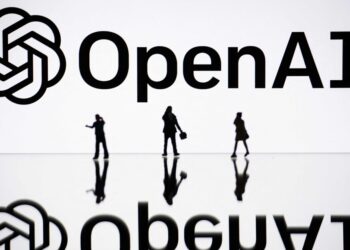 OpenAI entra nell’informazione e compra il talk show online Tbpn