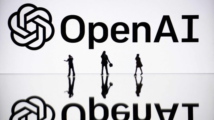 OpenAI entra nell’informazione e compra il talk show online Tbpn