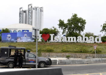 Casa Bianca: ‘I colloqui tra Iran e Usa stanno andando avanti’