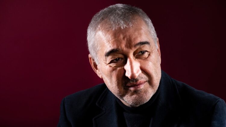 Nasce Laboratorio Castelvecchi dedicato a ricerca e valorizzazione di opere letterarie